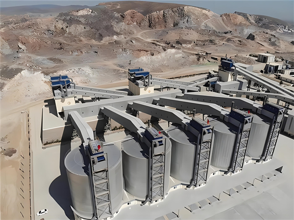 静乐水泥钢板仓