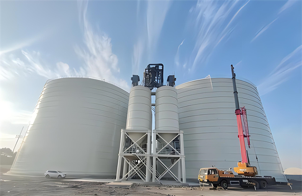 静乐大型钢板库